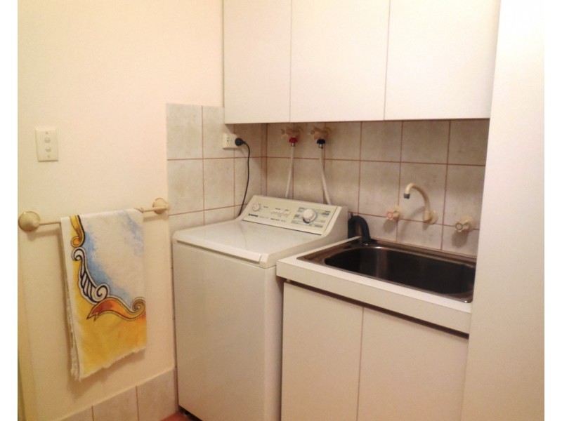 5 Douglas Street, Seabird WA 6042