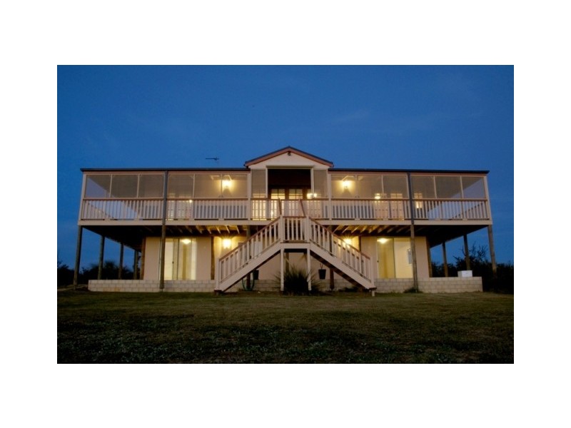 191 Grasstree Close, Lancelin WA 6044