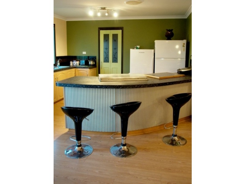 191 Grasstree Close, Lancelin WA 6044