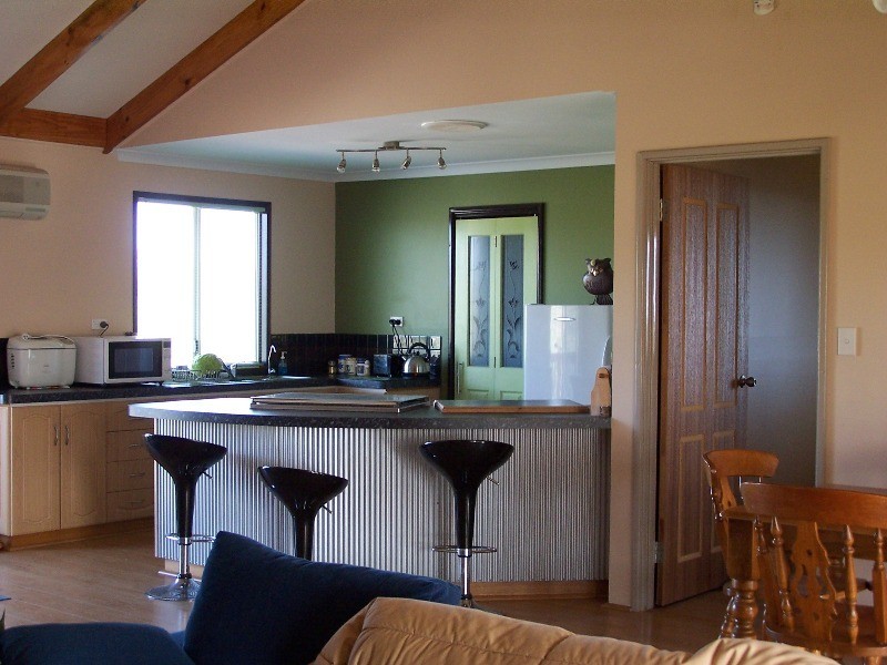 191 Grasstree Close, Lancelin WA 6044