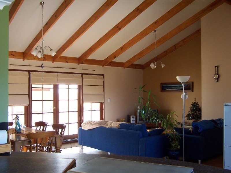 191 Grasstree Close, Lancelin WA 6044