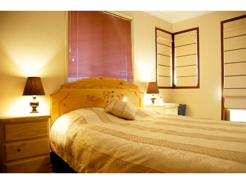 191 Grasstree Close, Lancelin WA 6044