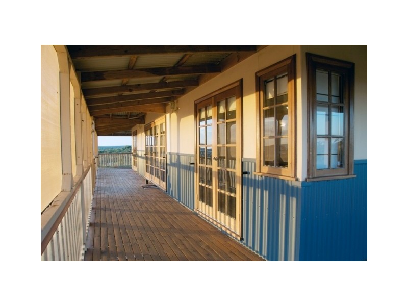 191 Grasstree Close, Lancelin WA 6044