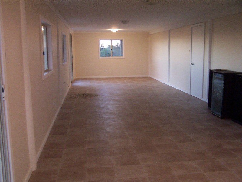 191 Grasstree Close, Lancelin WA 6044