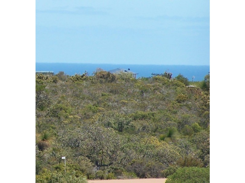 191 Grasstree Close, Lancelin WA 6044