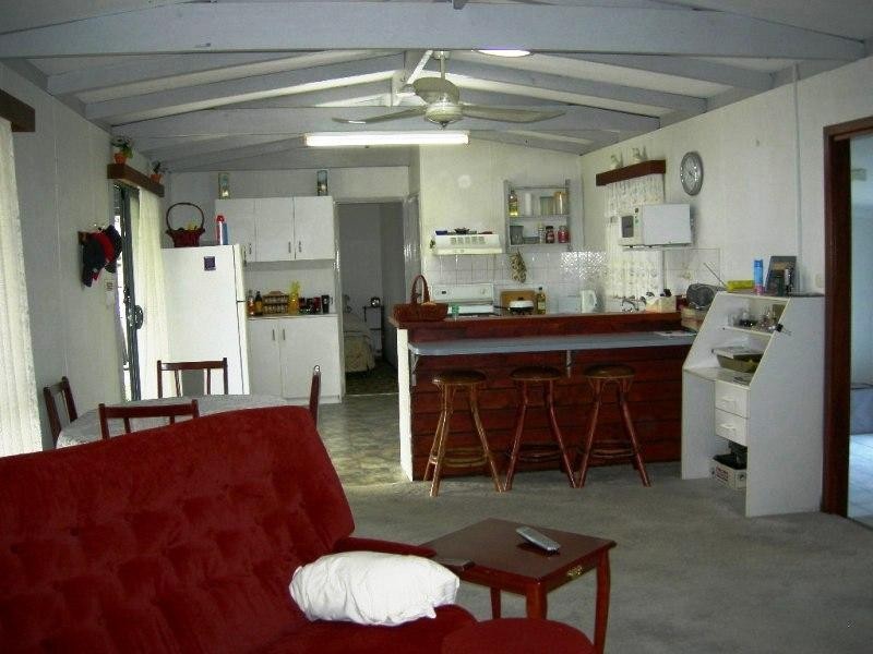 2 Whitfield, Lancelin WA 6044