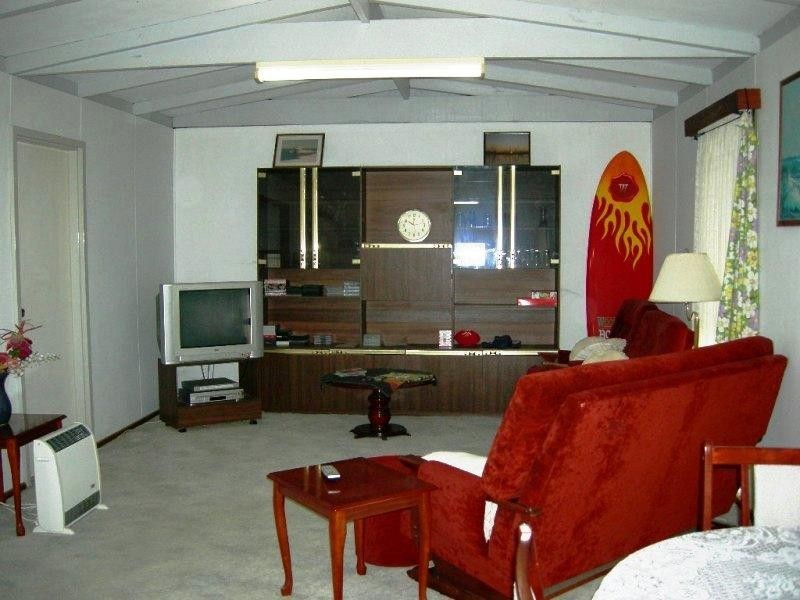 2 Whitfield, Lancelin WA 6044