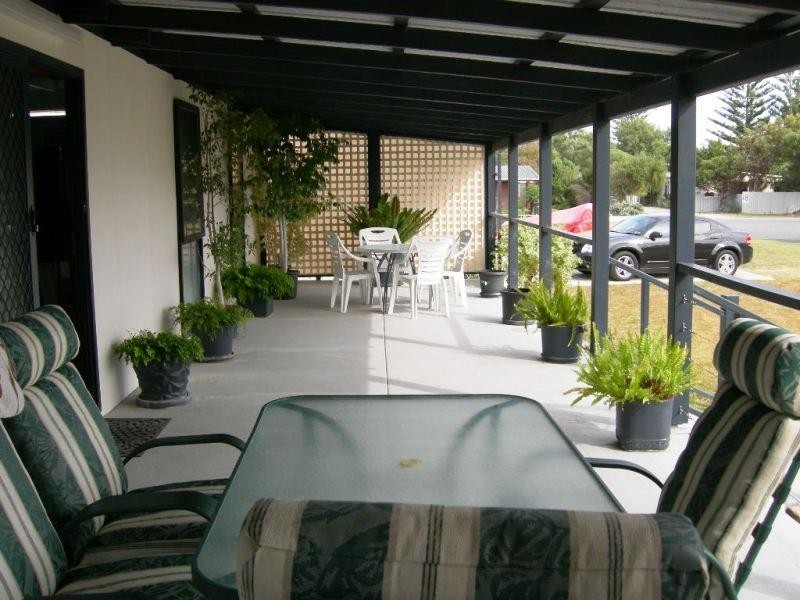 2 Whitfield, Lancelin WA 6044