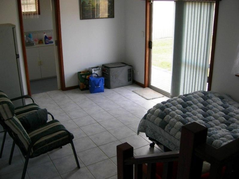 2 Whitfield, Lancelin WA 6044