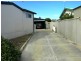 2 Whitfield, Lancelin WA 6044