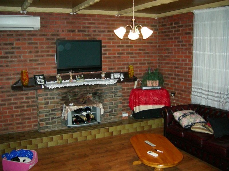 14 Christmas Tree Rise, Nilgen WA 6044