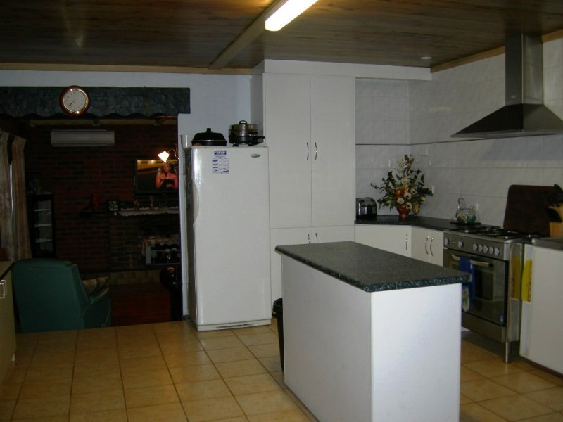 14 Christmas Tree Rise, Nilgen WA 6044