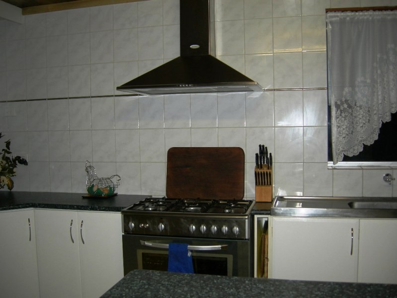 14 Christmas Tree Rise, Nilgen WA 6044