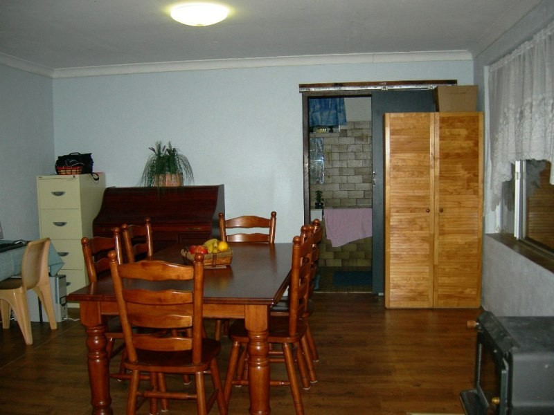 14 Christmas Tree Rise, Nilgen WA 6044