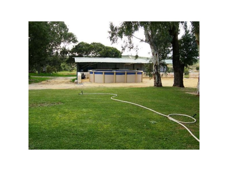 14 Christmas Tree Rise, Nilgen WA 6044