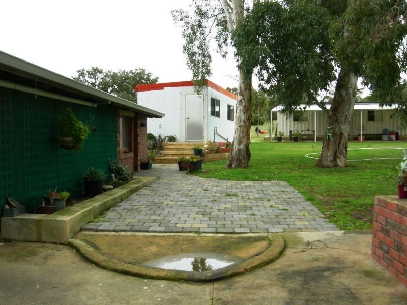 14 Christmas Tree Rise, Nilgen WA 6044