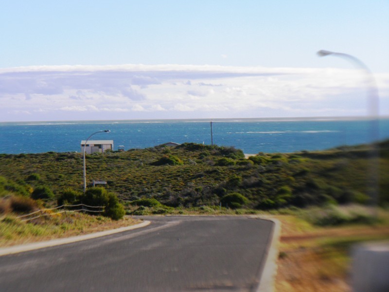 26 Harolds Way, Seabird WA 6042