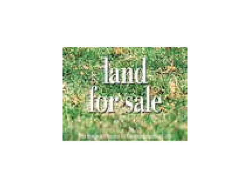 26 Harolds Way, Seabird WA 6042