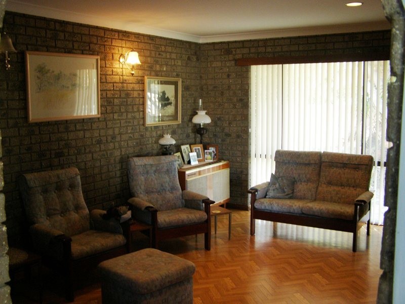 2 Wedge Avenue, Lancelin WA 6044