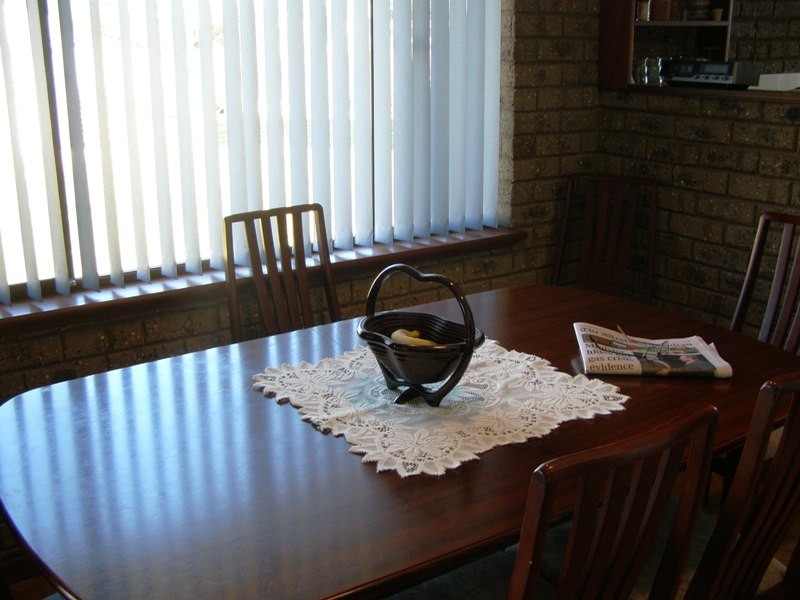 2 Wedge Avenue, Lancelin WA 6044