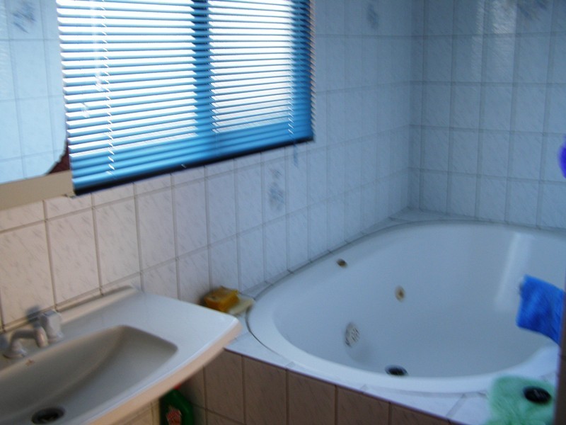 2 Wedge Avenue, Lancelin WA 6044