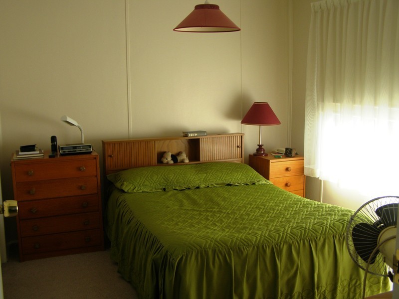 2 Wedge Avenue, Lancelin WA 6044