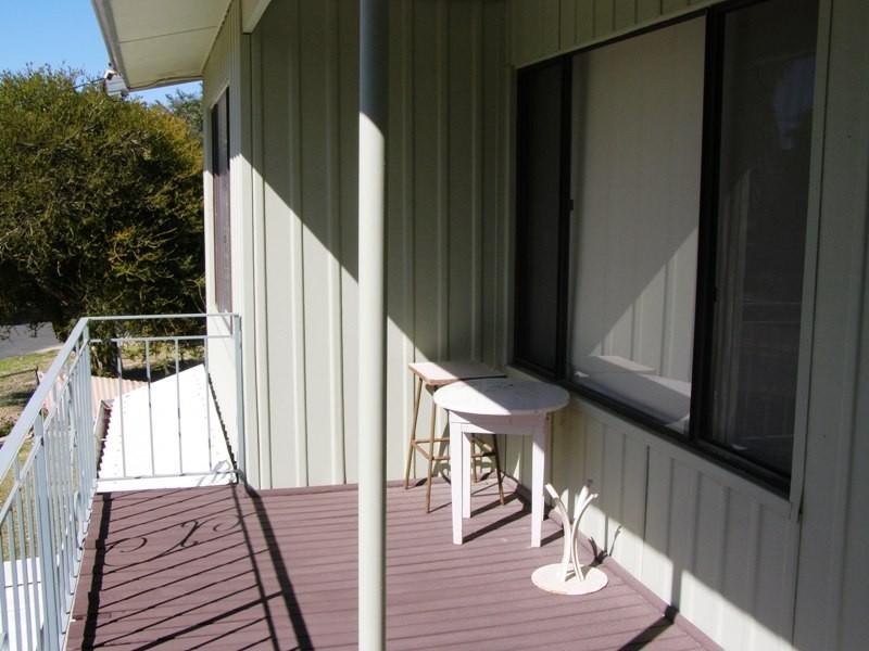 2 Wedge Avenue, Lancelin WA 6044