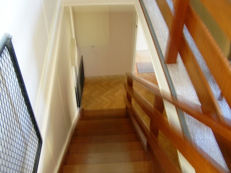 2 Wedge Avenue, Lancelin WA 6044