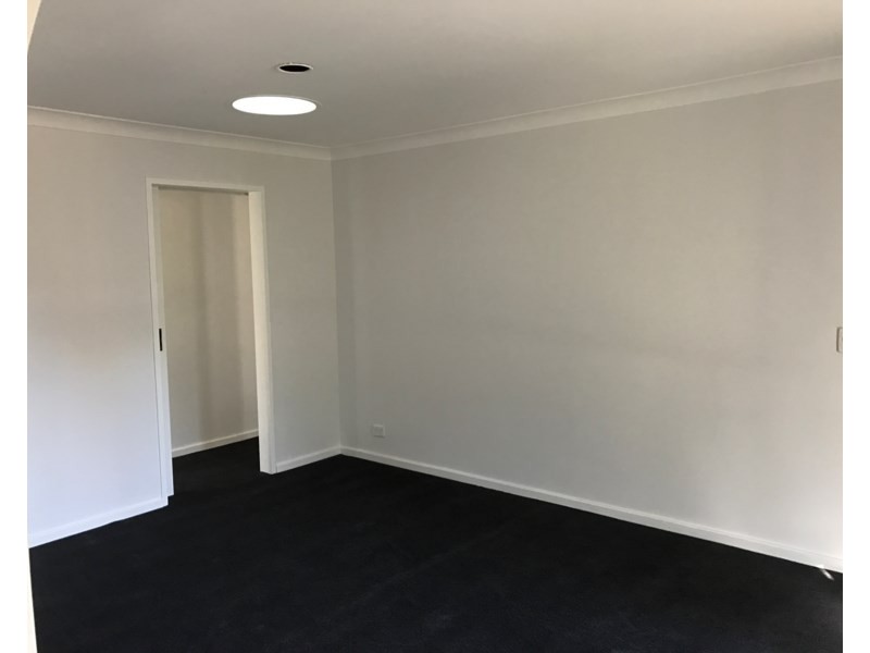 18 May Road, Eden Hill WA 6054