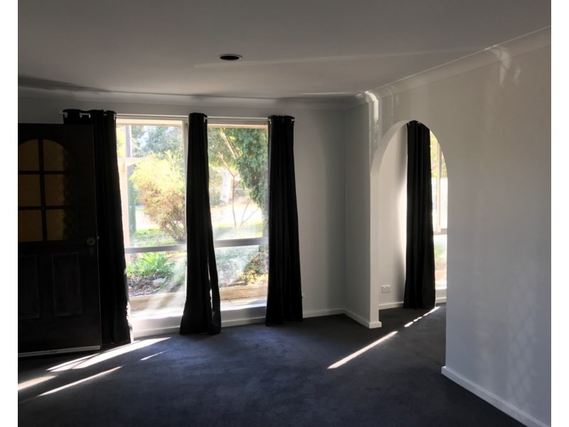 18 May Road, Eden Hill WA 6054