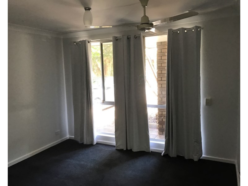 18 May Road, Eden Hill WA 6054