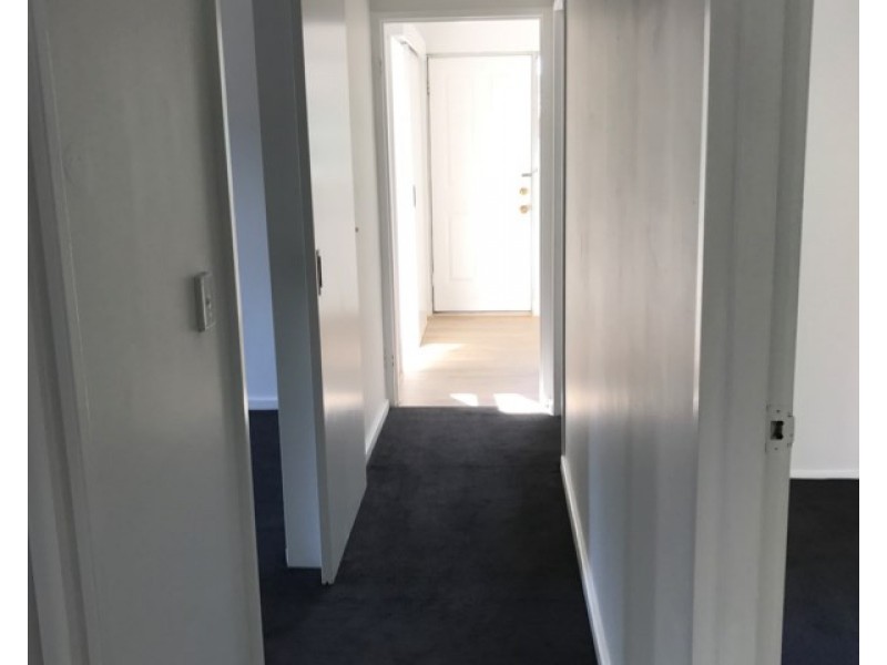 18 May Road, Eden Hill WA 6054