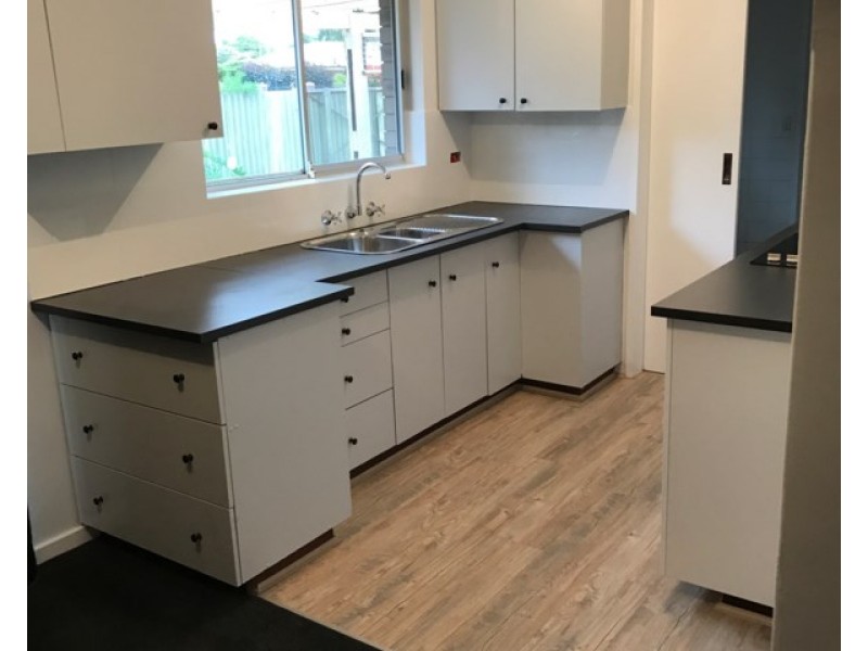 18 May Road, Eden Hill WA 6054