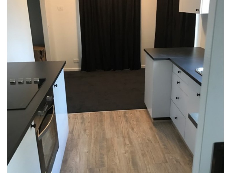 18 May Road, Eden Hill WA 6054