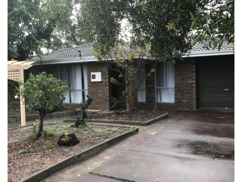 18 May Road, Eden Hill WA 6054