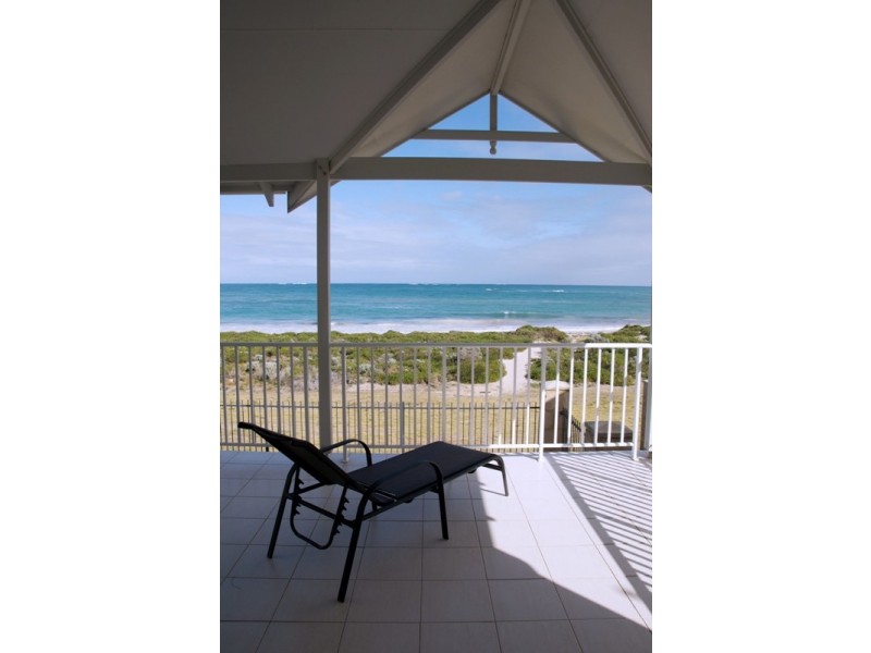 12/408 Ledge Point Village, Ledge Point WA 6043