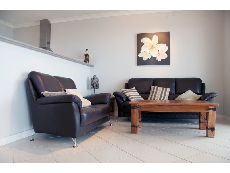 12/408 Ledge Point Village, Ledge Point WA 6043