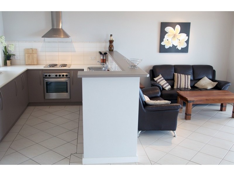 12/408 Ledge Point Village, Ledge Point WA 6043