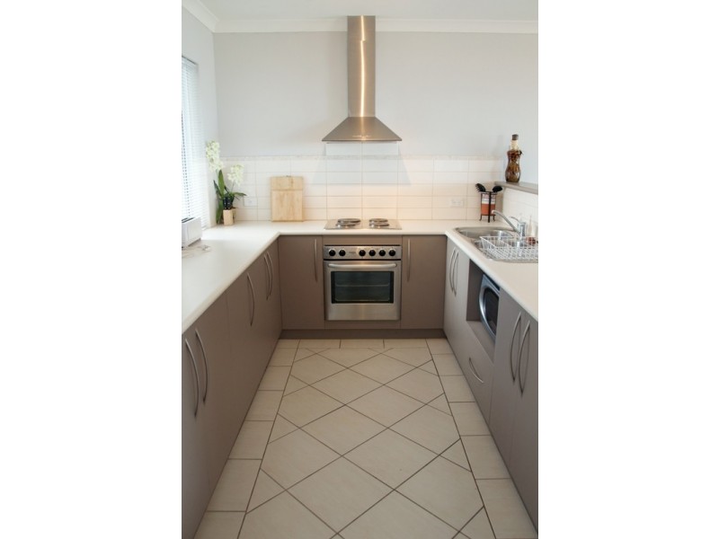 12/408 Ledge Point Village, Ledge Point WA 6043