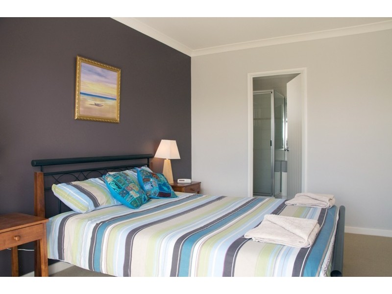 12/408 Ledge Point Village, Ledge Point WA 6043