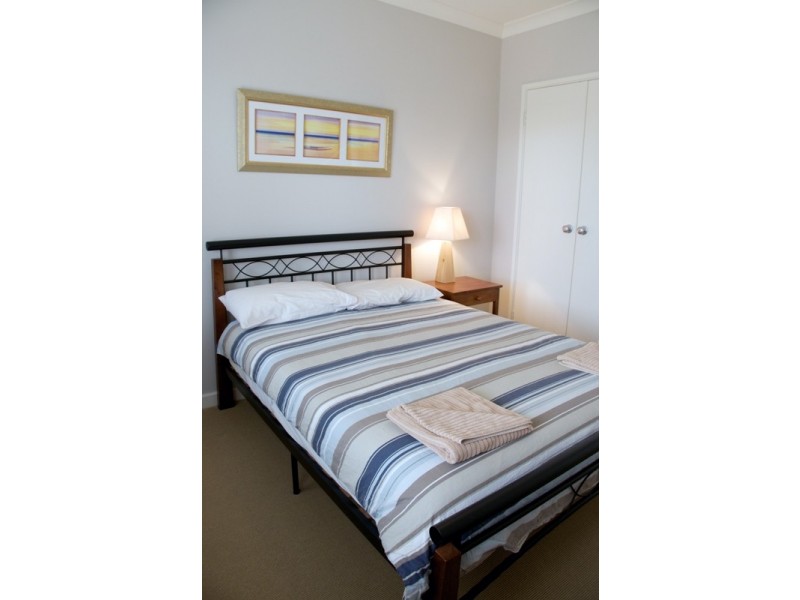 12/408 Ledge Point Village, Ledge Point WA 6043