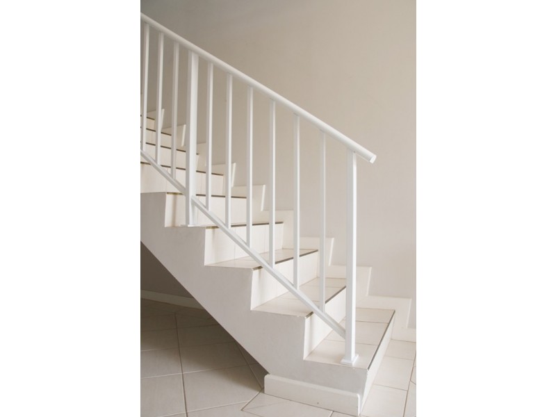 12/408 Ledge Point Village, Ledge Point WA 6043