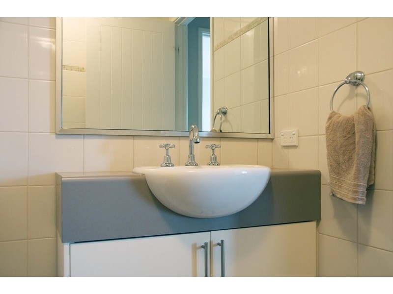 12/408 Ledge Point Village, Ledge Point WA 6043