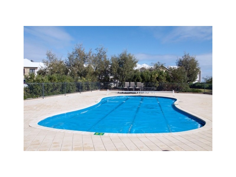 12/408 Ledge Point Village, Ledge Point WA 6043