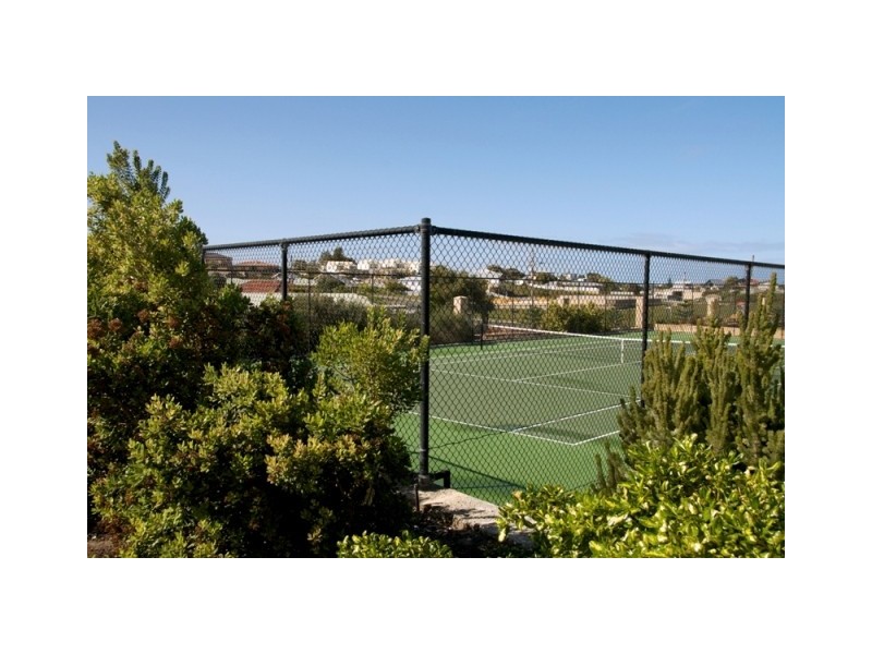 12/408 Ledge Point Village, Ledge Point WA 6043