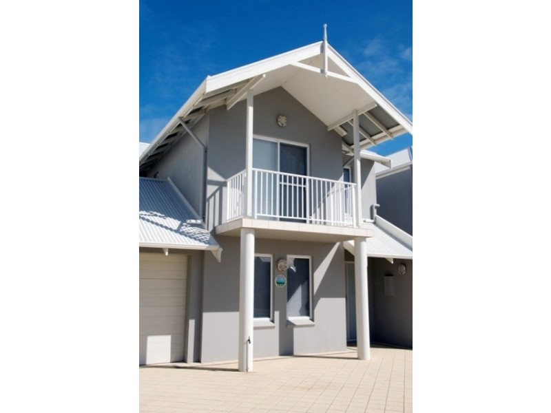 12/408 Ledge Point Village, Ledge Point WA 6043