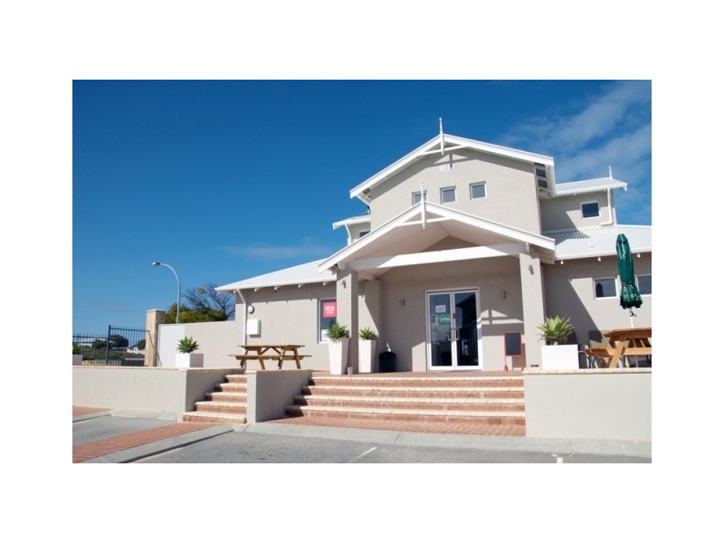 12/408 Ledge Point Village, Ledge Point WA 6043