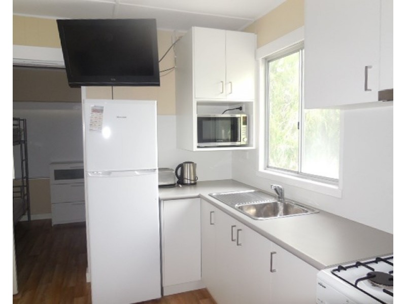 108 GINGIN Road, Lancelin WA 6044