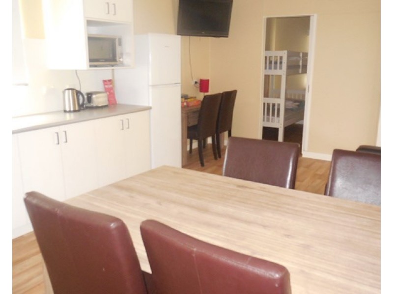 108 GINGIN Road, Lancelin WA 6044