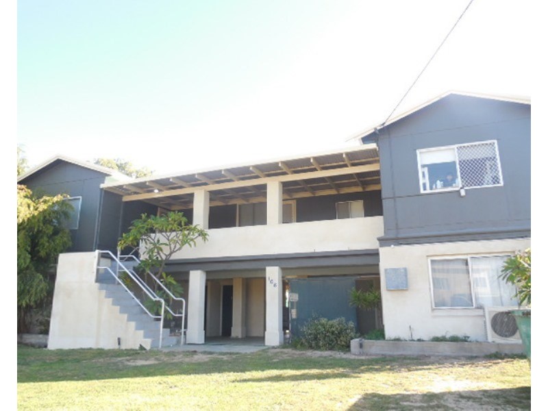 108 GINGIN Road, Lancelin WA 6044